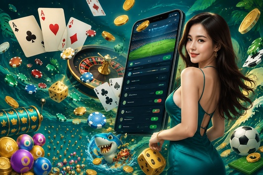 uk888